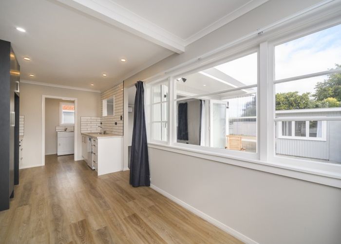  at 63 Featherston Street, Takaro, Palmerston North