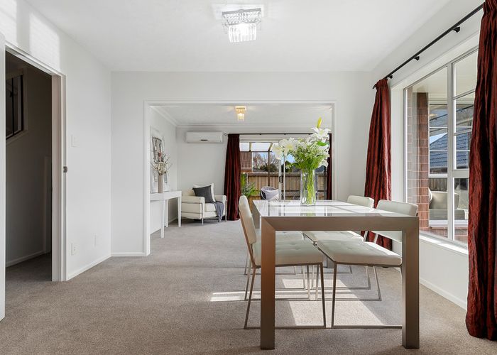  at 9 Apsley Drive, Russley, Christchurch
