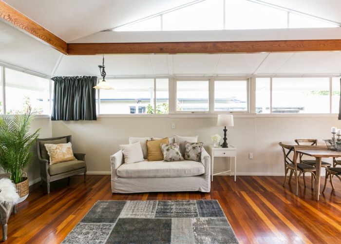  at 1108 Allenby Street, Akina, Hastings
