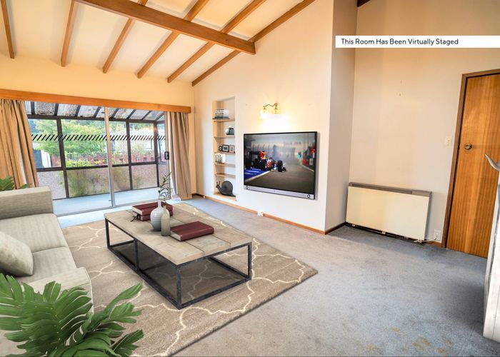  at 2/69 Alice Street, Gladstone, Invercargill