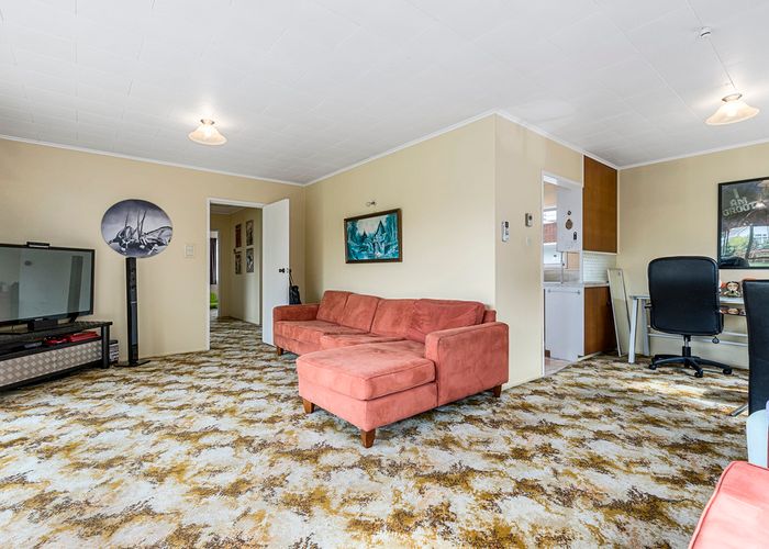  at 7B Hinau Street, Maeroa, Hamilton
