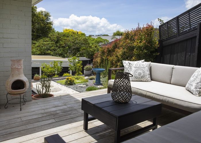  at 29A Maxine Place, St Heliers, Auckland