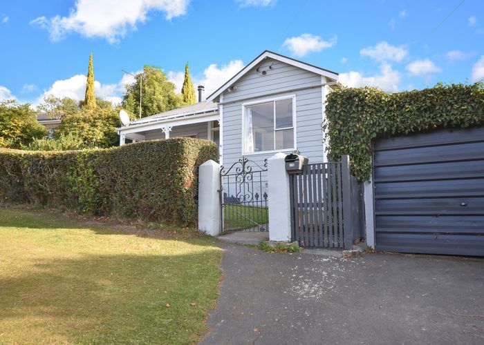  at 116 Quarry Road, Kinmont Park, Mosgiel