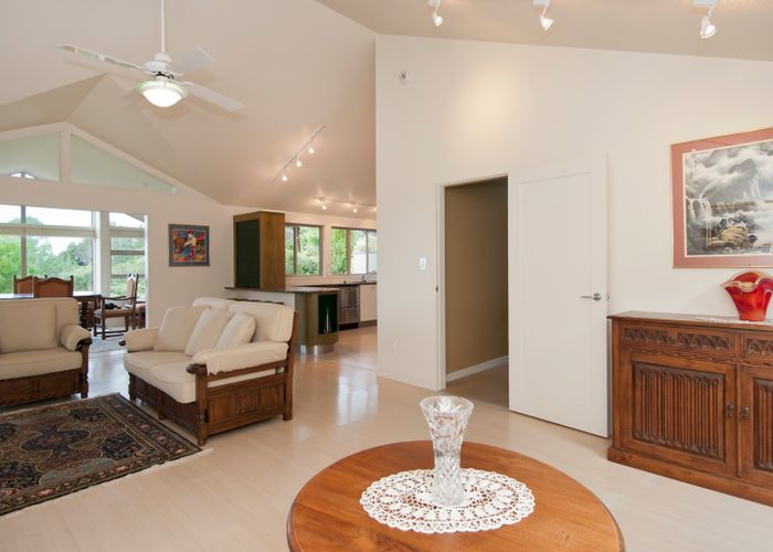  at 425A Lund Road, Katikati, Western Bay Of Plenty