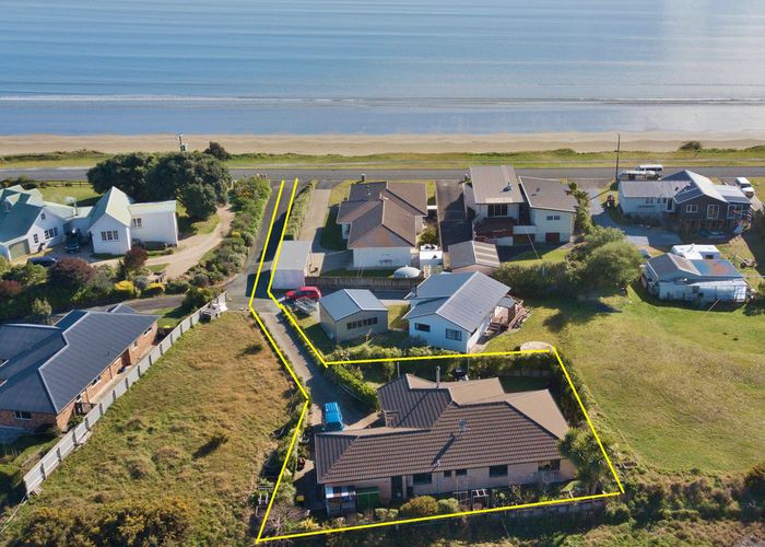  at 33B Selwyn Street, Pohara