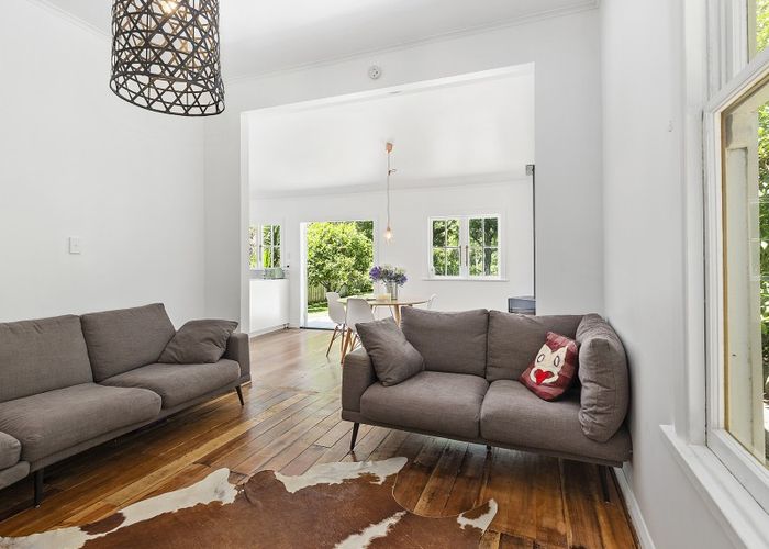  at 71 Wellington Road, Kilbirnie, Wellington