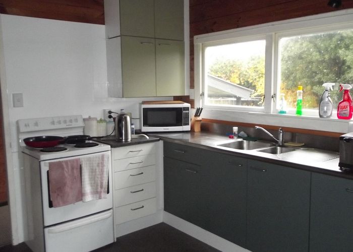  at 7 Manuariki Road, Ngongotaha, Rotorua
