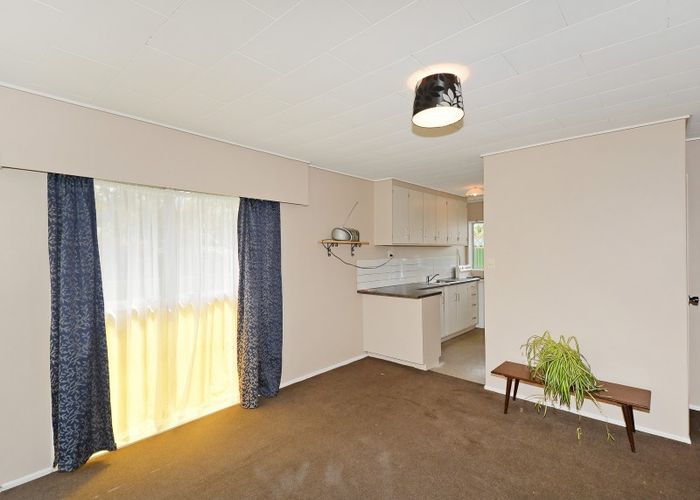 at 10/37 MERTON ST, TRENTHAM, UPPER HUTT
