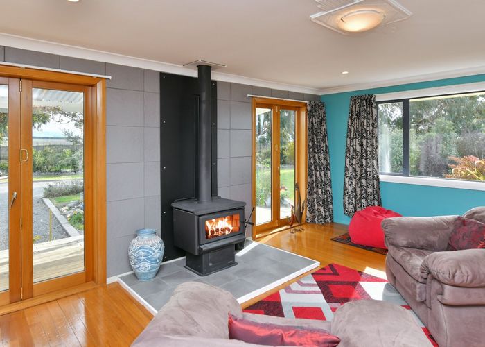  at 117 Darnley Road, Glasnevin, Amberley