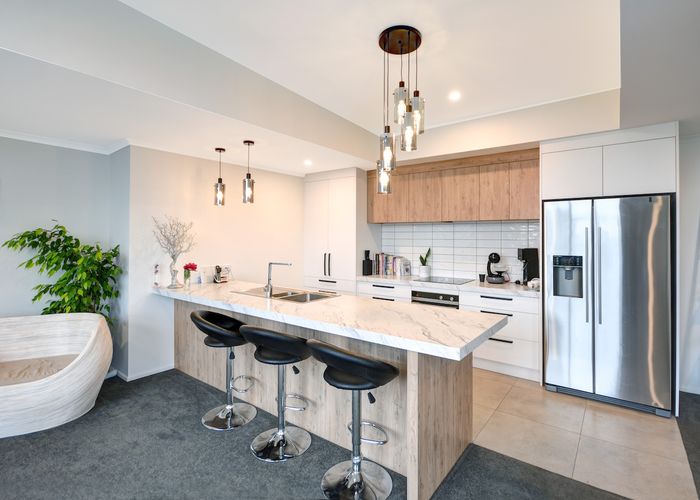  at 12 Catalina Lane, Waldronville, Dunedin