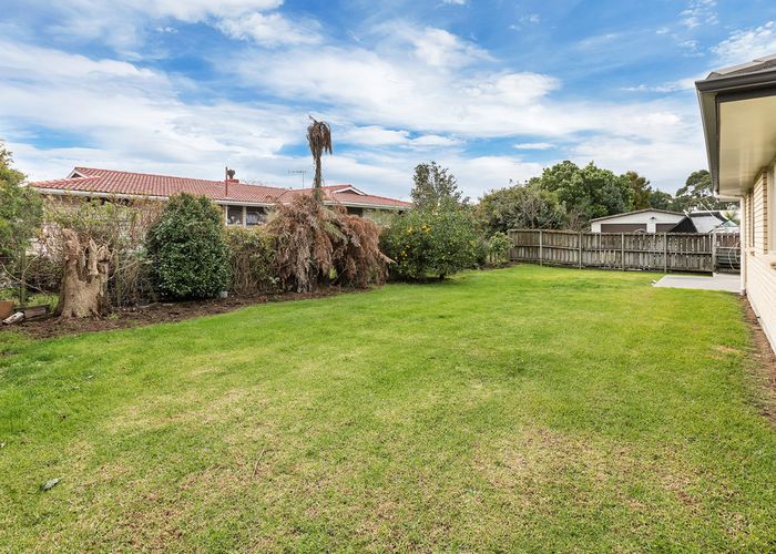  at 21 South Road, Waipu, Waipu