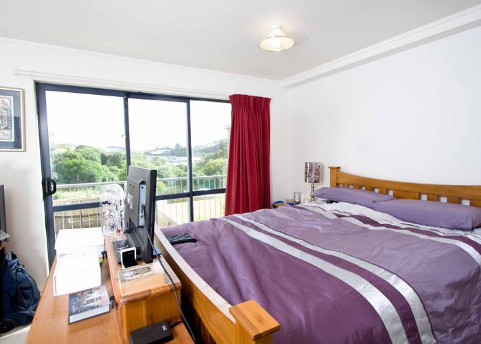 at 37C Hindmarsh Street, Johnsonville, Wellington