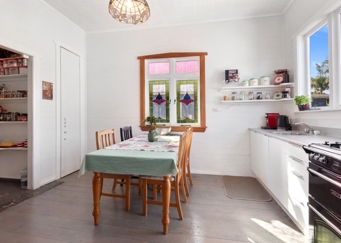  at 31A Western Hills Drive, Kensington, Whangarei