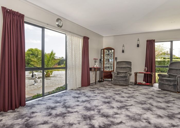  at 5B Makaraka Road, Makaraka, Gisborne
