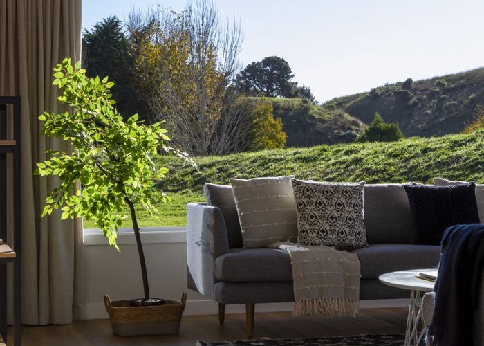  at 17 Amelia Way, Manakau, Levin