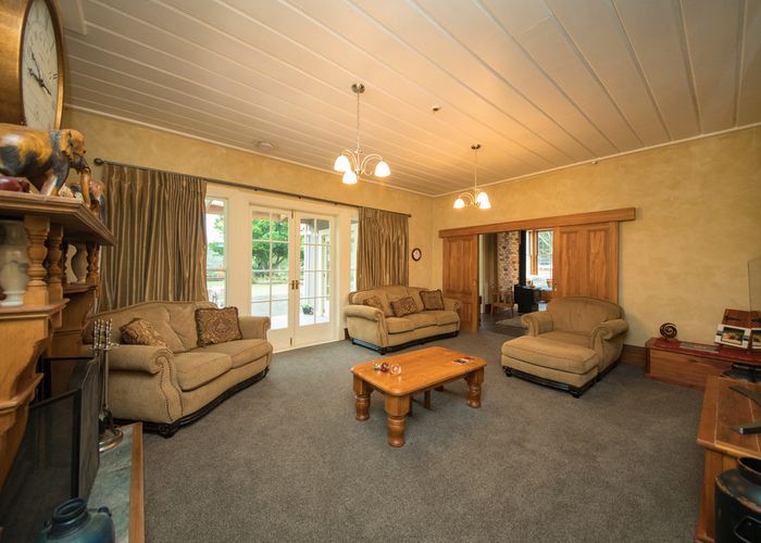  at 310 Hewitts Road, Linton, Palmerston North