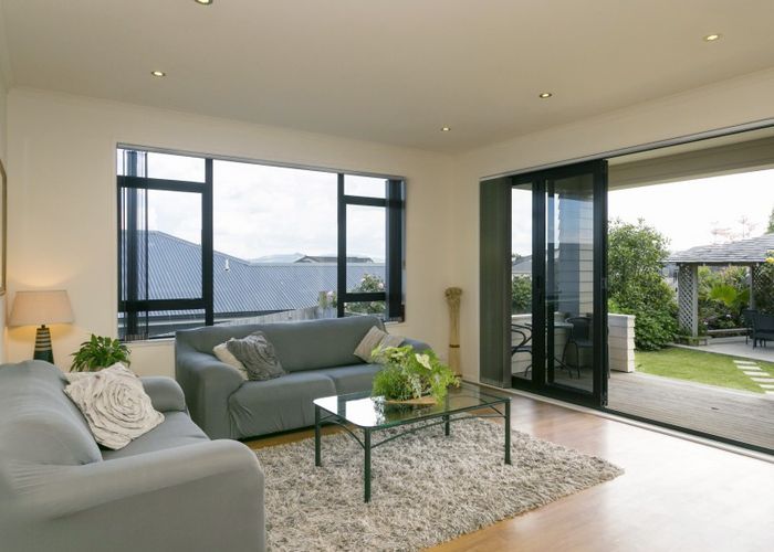  at 3 Coprosma Crescent, Waipahihi, Taupo