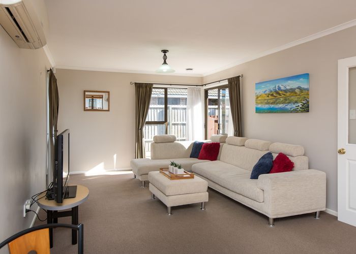  at 36 Woodbury Street, Avonhead, Christchurch