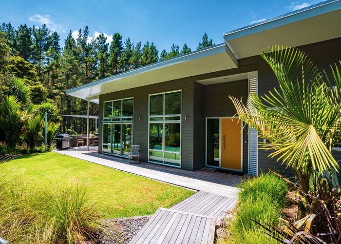  at 254 Ngunguru Road, Whangarei