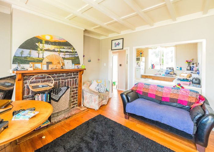  at 46A Caius Avenue, Gonville, Whanganui