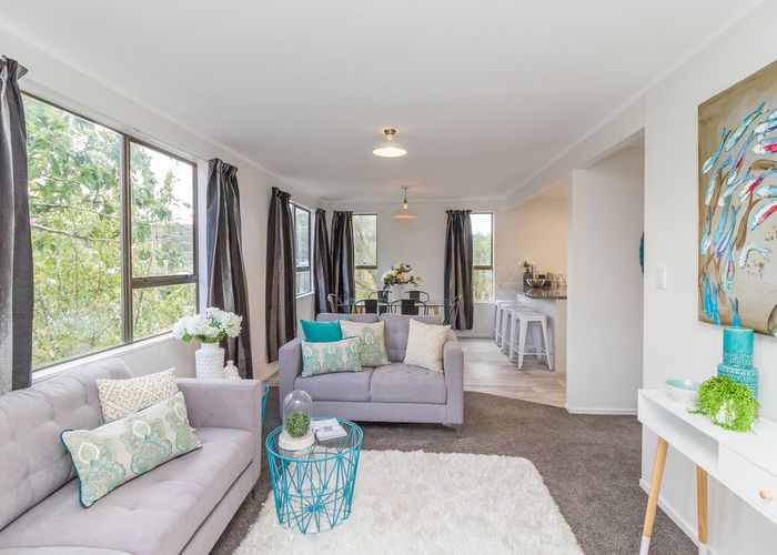  at 1/74 Gillespies Road, Birchville, Upper Hutt