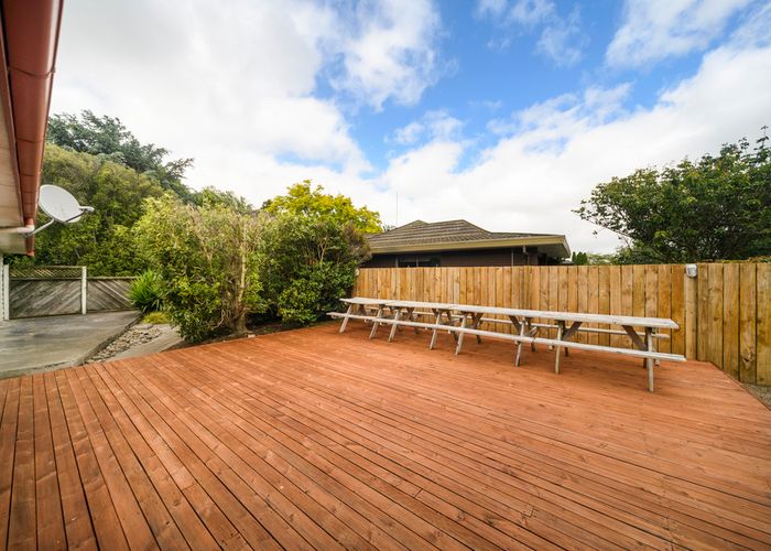  at 23 Humphries Place, Awapuni, Palmerston North