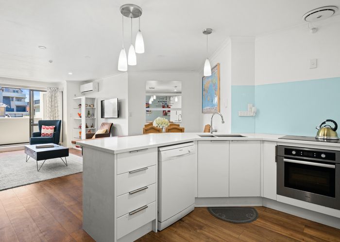  at 14/281 Maunganui Road, Mount Maunganui