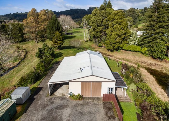  at 13A I'ANSON ROAD, Western Bay Of Plenty
