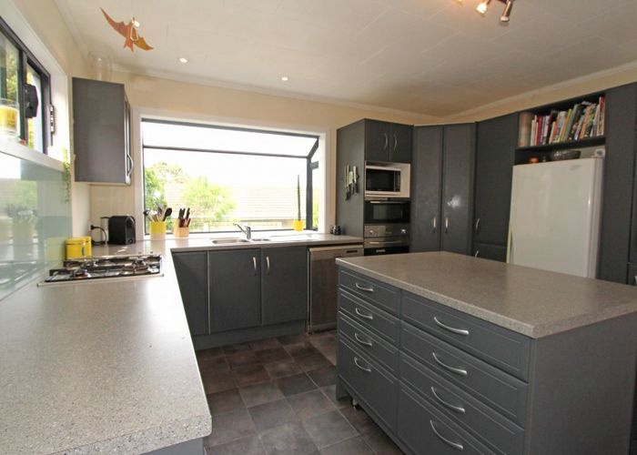  at 21 Inlet View, Titahi Bay, Porirua