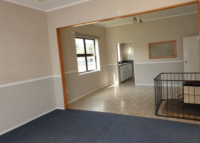  at 9 Taitua Street, Taumarunui