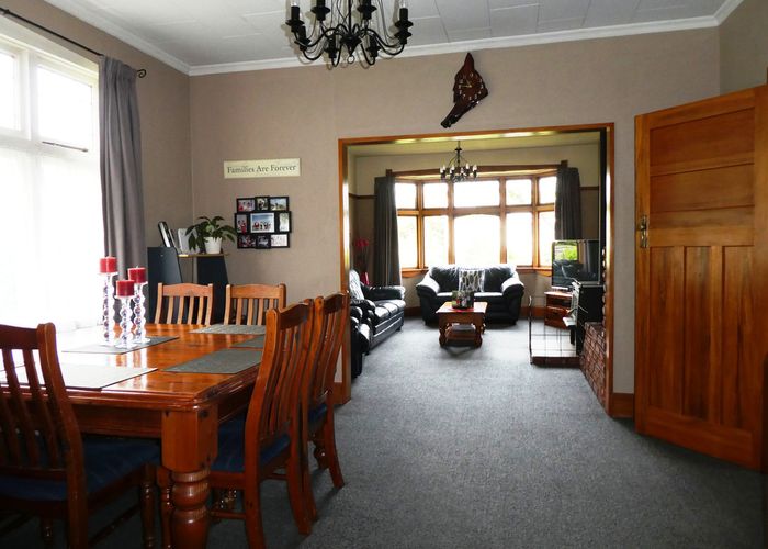  at 2 Rayner Street South, Temuka