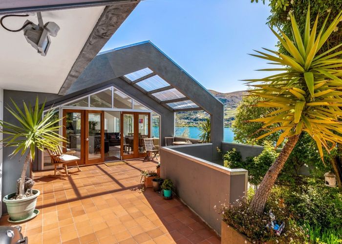  at 161 Peninsula Road, Kawarau Falls, Queenstown