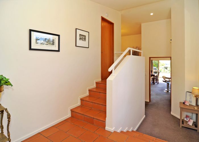  at 19 Tweed Street, Kinmont Park, Mosgiel