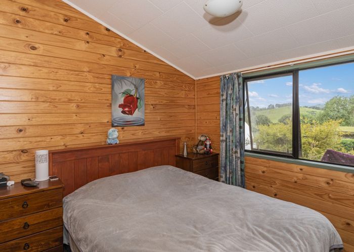  at 47 Tavinor Road, Whangarei