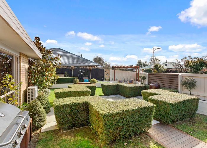  at 15 Bracken Street, Frasertown, Wairoa
