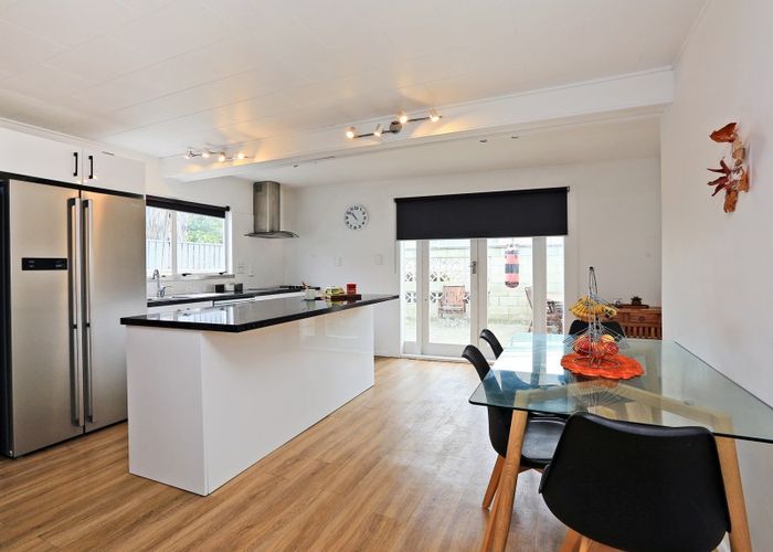  at 607 Huia Street, Camberley, Hastings