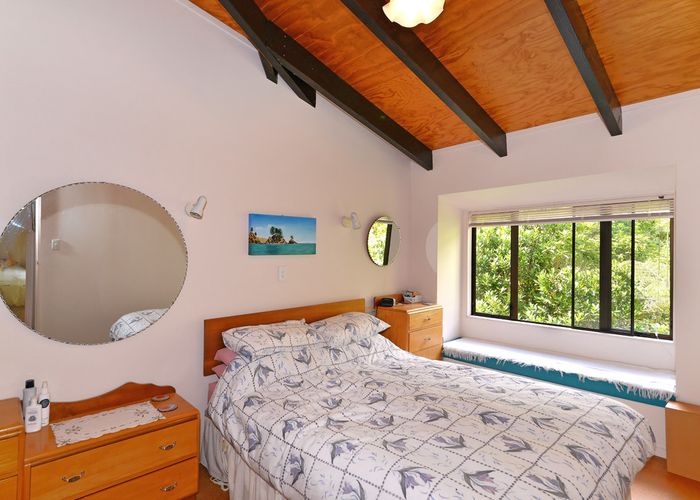  at 2343 Croisilles-French Pass Road, French Pass