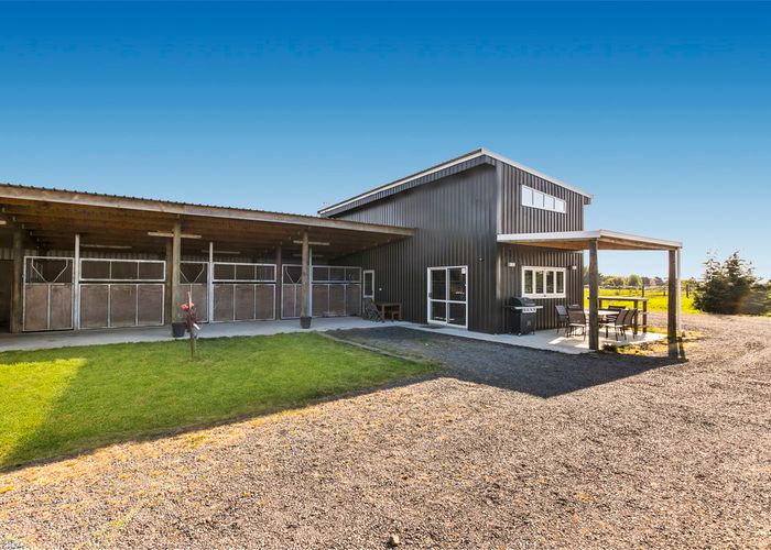  at 149 Wright Road, Waiau Pa, Pukekohe