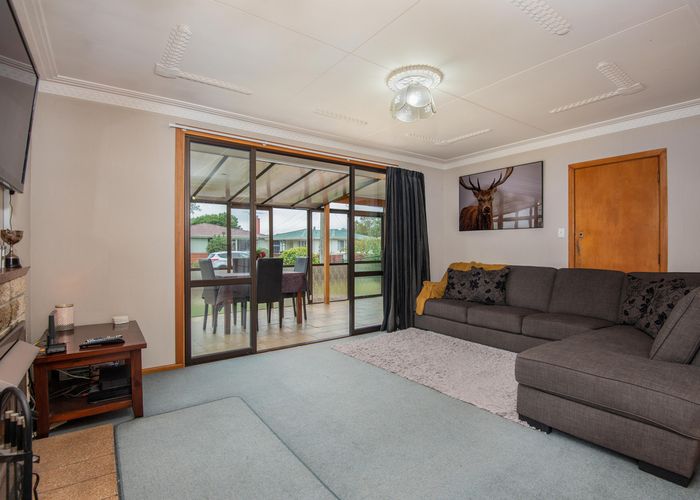  at 12 Hall Street, Mosgiel, Mosgiel