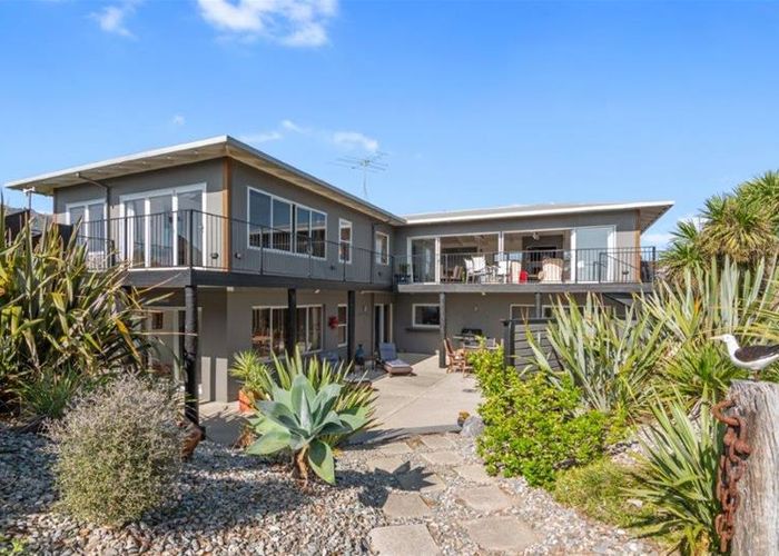  at 94 Selwyn Street, Pohara, Takaka