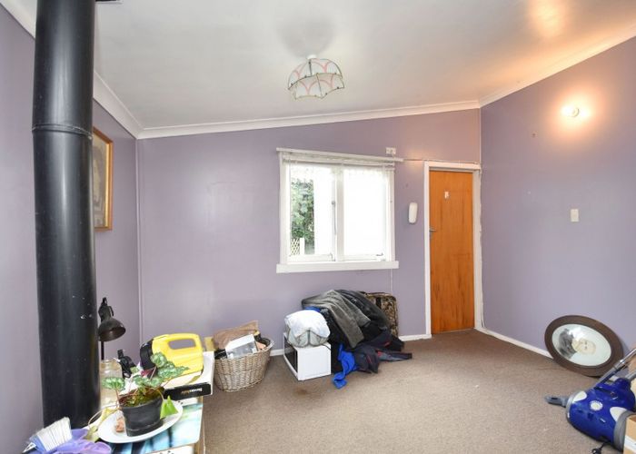  at 347 Conon Street, Appleby, Invercargill