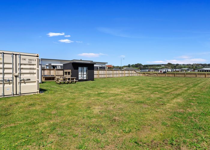  at 21 Rimu Rimu Key, Waiotahe, Opotiki