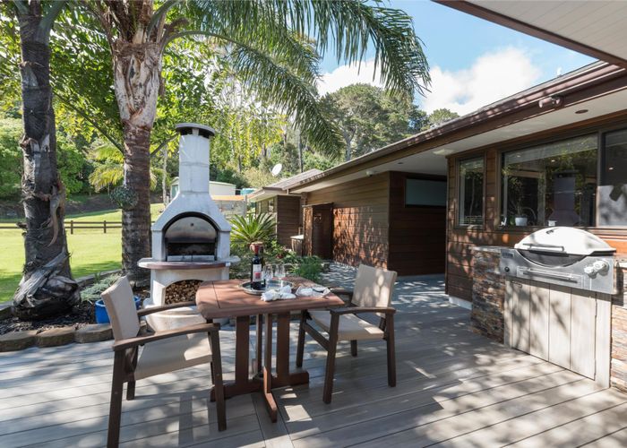  at 34 Gillies Road, Karikari Peninsula, Kaitaia