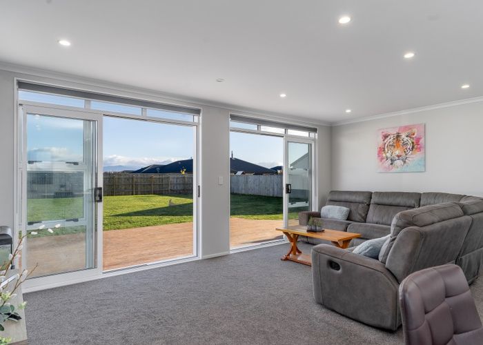  at 60A Taranaki Street, Kuripuni, Masterton