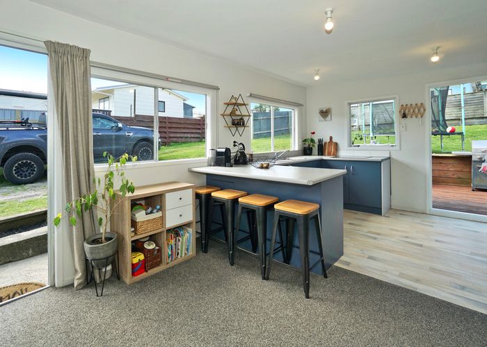  at 671 Pukehina Parade, Te Puke