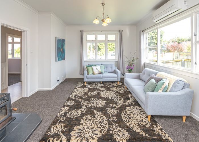  at 128 Grey Street, Springvale, Whanganui