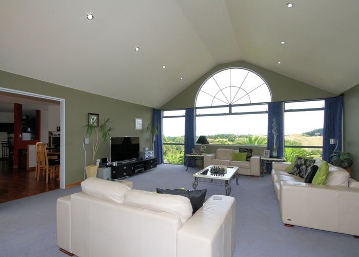  at 18 Sandcroft Drive, Westmere, Whanganui