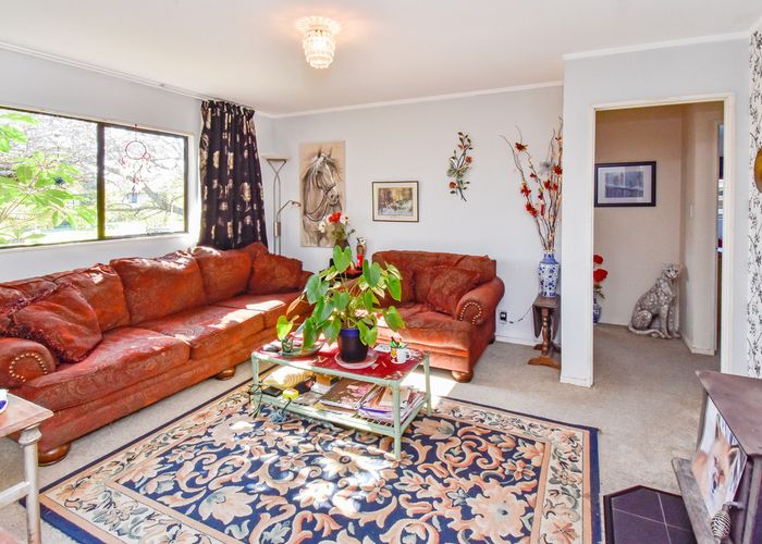  at 7A Justamere Place, Weymouth, Auckland