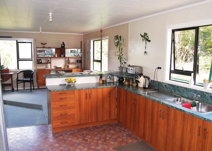  at 461 Pahi Road, Pahi, Paparoa