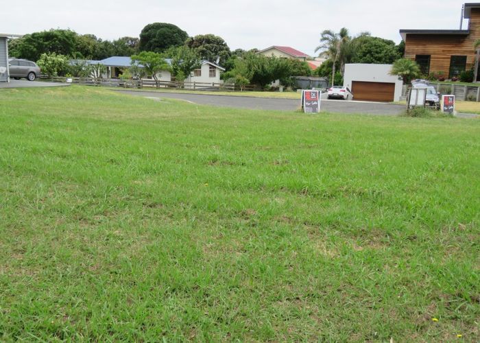  at 17 Sandy Cove, Wainui, Gisborne